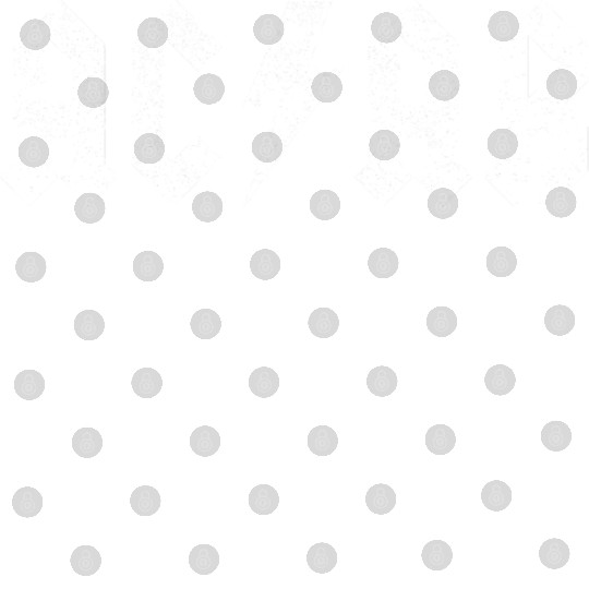 ACAB Punk A.C.A.B. All Cops Antifa Riot Digital Files