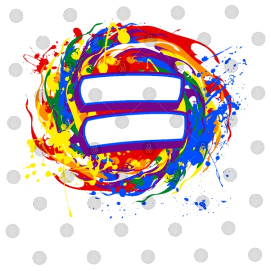 Rainbow Pride Equal LGBT Digital Files