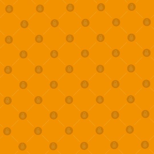 Orange Digital Files