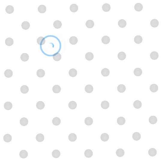 The Hvac Gang Digital Files