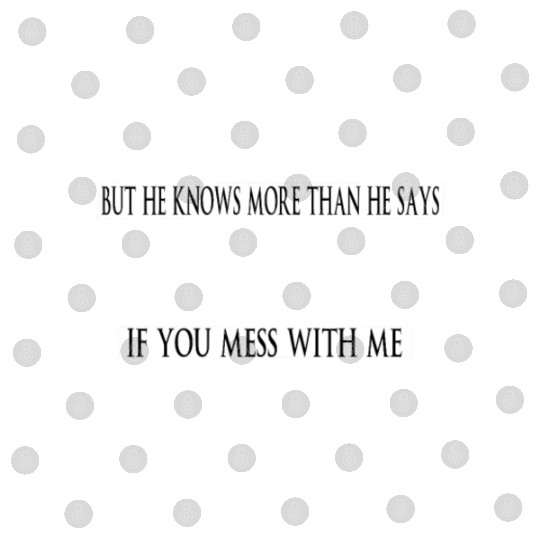 Awesome DAD Lucky DAUGHTER Digital Files