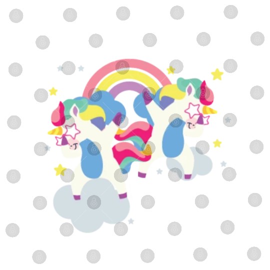 Funny Teacher Besties Goin Crazy Preschool Teacher Digital Files