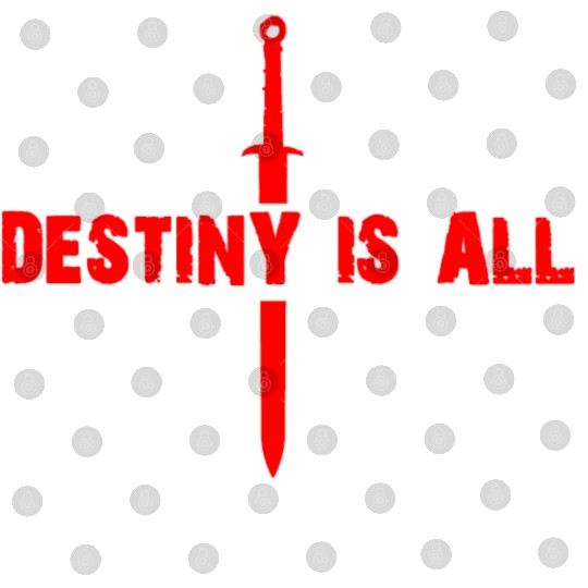 The Last Kingdom destiny is all Digital Files