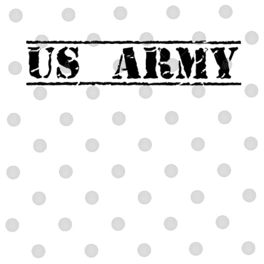 US ARMY Digital Files