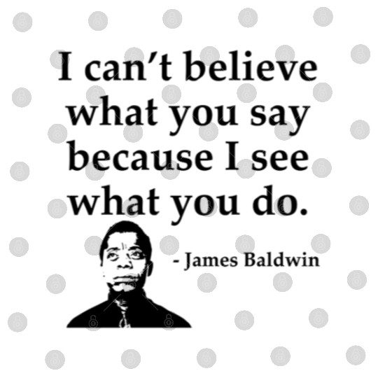 Black History Digital Files james Baldwin I Can t Believ