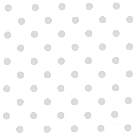 Mama Bear 2 Baby Bear Cubs Playing Riding on Back Digital Files