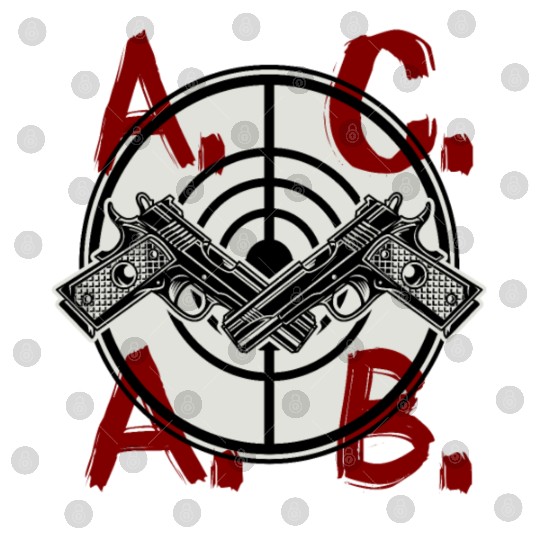 ACAB a.c.a.b. Soccer Digital Files