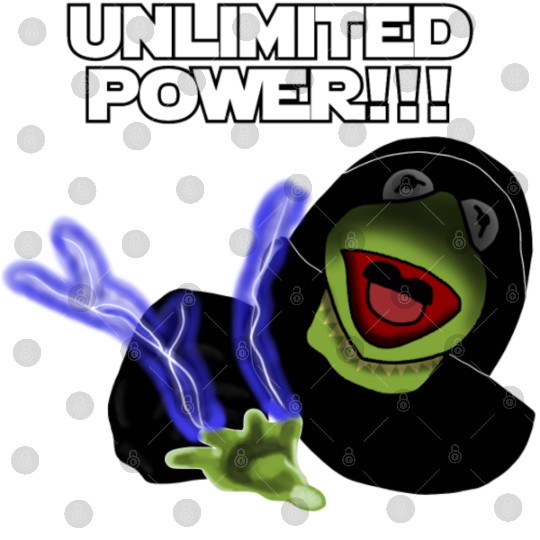 Frog Sith Digital Files