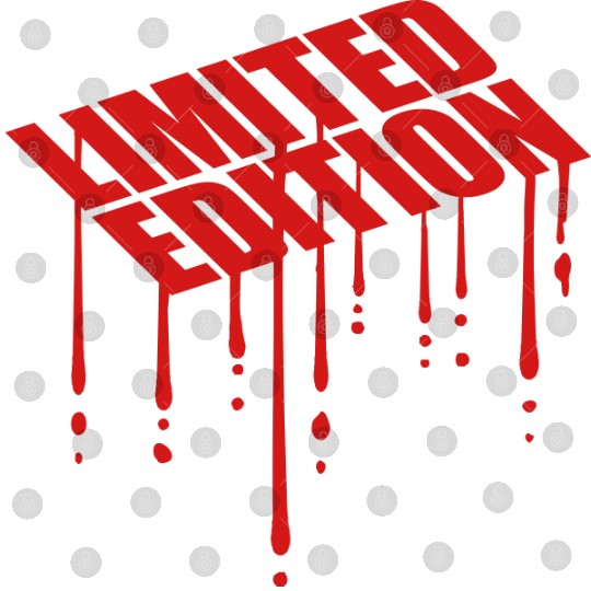 Text Need Money Not Friends Logo lonely design ear Digital Files