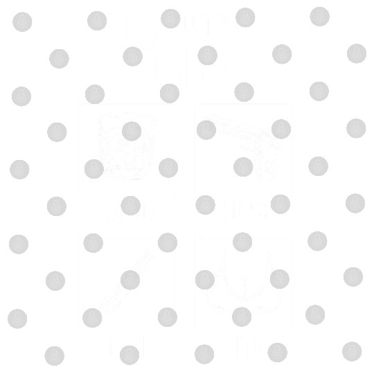 I Support LGBT Liquor Guns Bacon Tits Funny Gift Digital Files