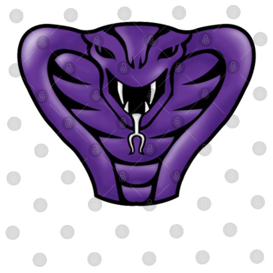 globo gym costume Digital Files