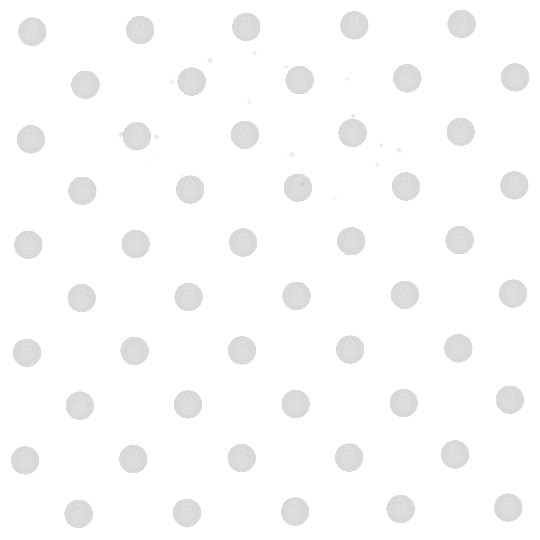 Whale Dolphin in the Ocean at Night and moonlight Digital Files