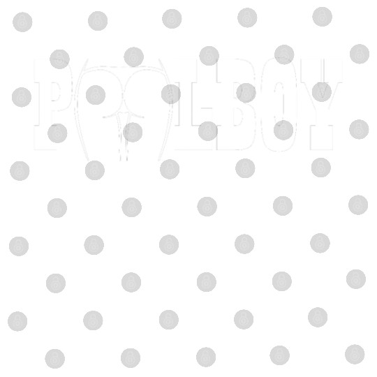 Pool Boy, Swimming Pool - Lifeguard gift Digital Files