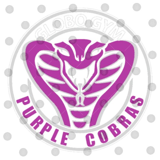 globo gym costume Digital Files