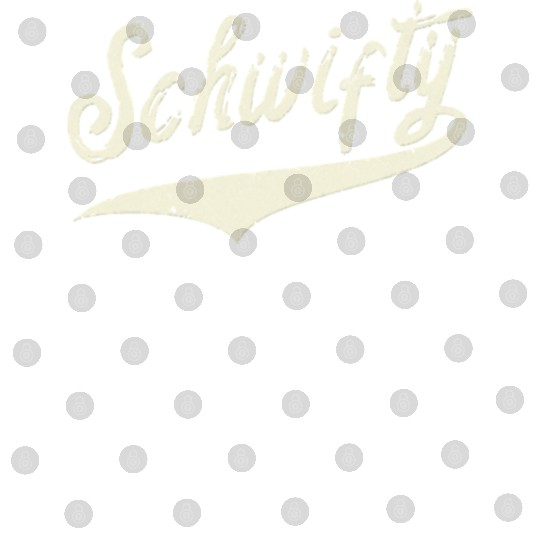 Mademark and Rickandmorty Fan Art Team Schwifty Digital Files