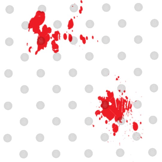 scream Digital Files