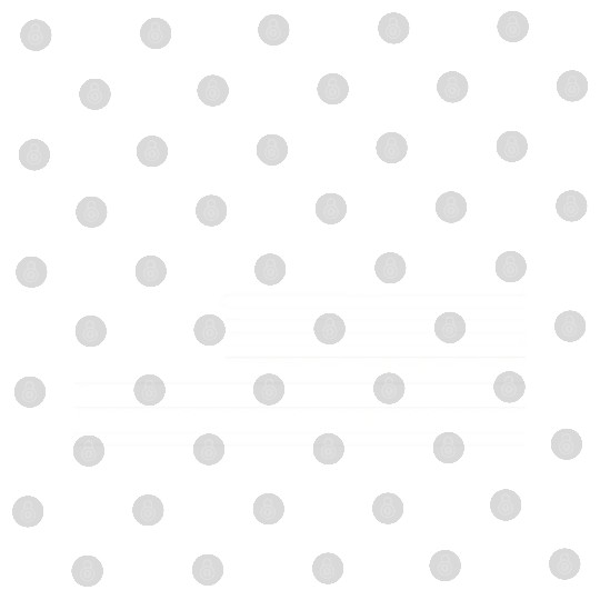 9 11 Patriot Day Digital Files