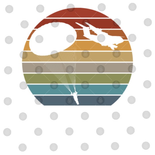 82nd AIRBORNE Division US Army Digital Files