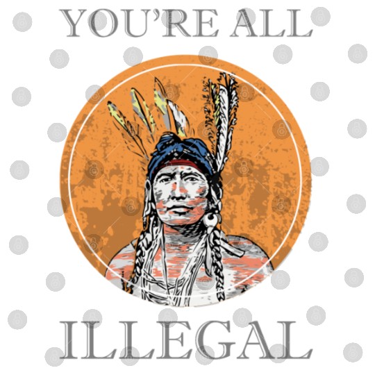 Columbus Day, Columbus Day People, Columbus Day Digital Files