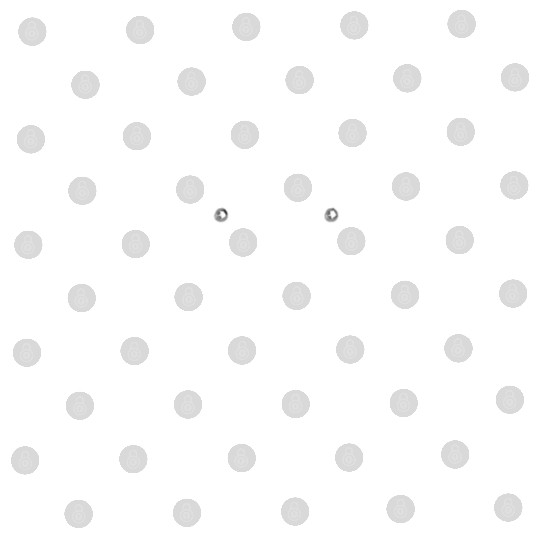 Dad The Lineman The Myth The Legend Granddad | Digital Files