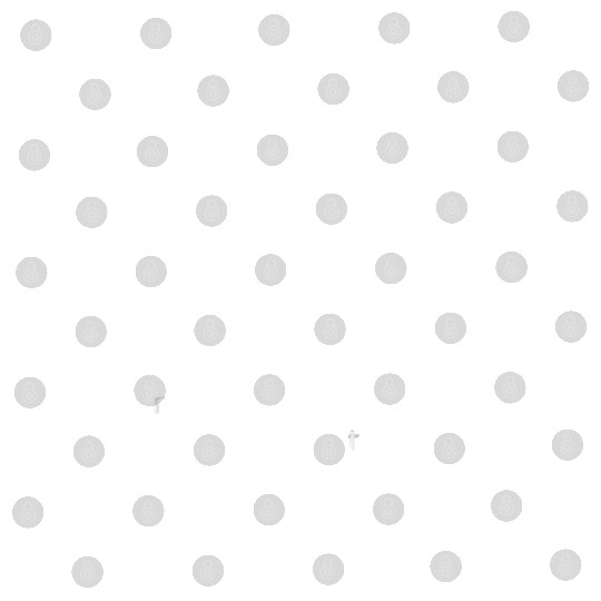 Team Oxford Comma Grammar Police Gift Digital Files