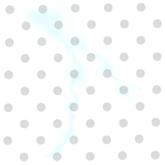 Lightning Thunder Bolt Storm Strikes Cool Gifts Digital Files