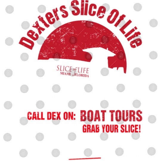 Cool Dexter Bay Harbor Boat Tours Digital Files