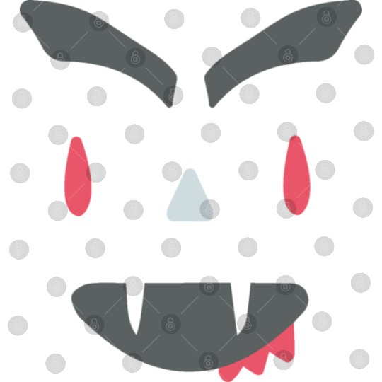 vampire Digital Files