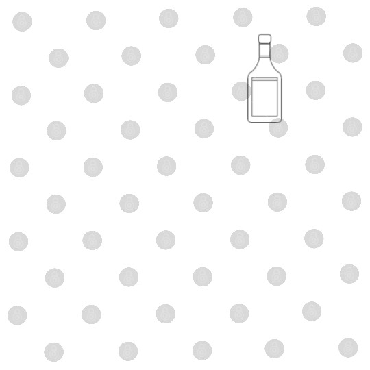 Liquor The Glue Holding This 2020 Shitshow Togethe Digital Files