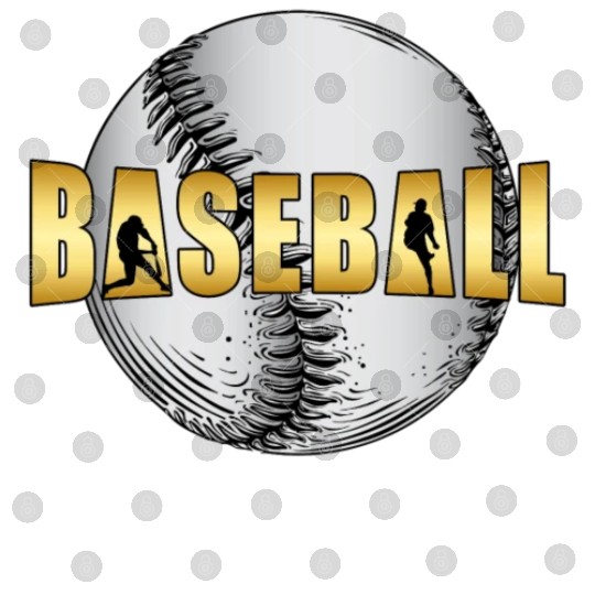 Baseball Catcher Softball Baseball Bat Sports Gift Digital Files