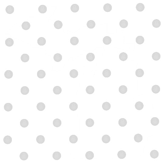 Explore Michigan Adventure Great Outdoors Digital Files