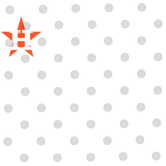 hate us astros Digital Files