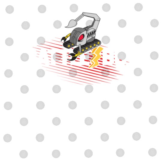 Battle Bot Robot Wars Digital Files