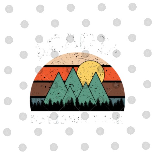 Acadia National Park Gift Digital Files