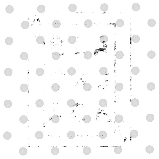 Vintage BlackJack Ace Of Hearts Twenty One Gift Digital Files