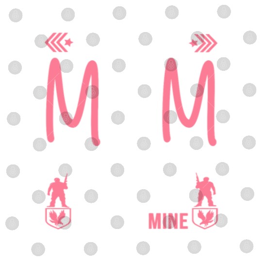 National Guard Mom Digital Files Army Heroes Gifts Militar