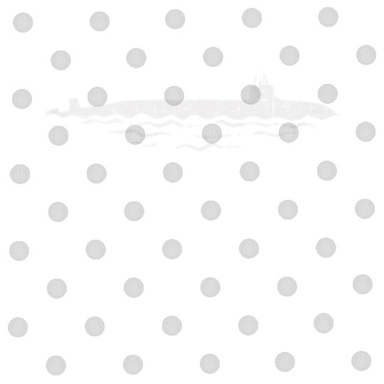 US Navy Submarine Vessel Vintage Submariner Digital Files