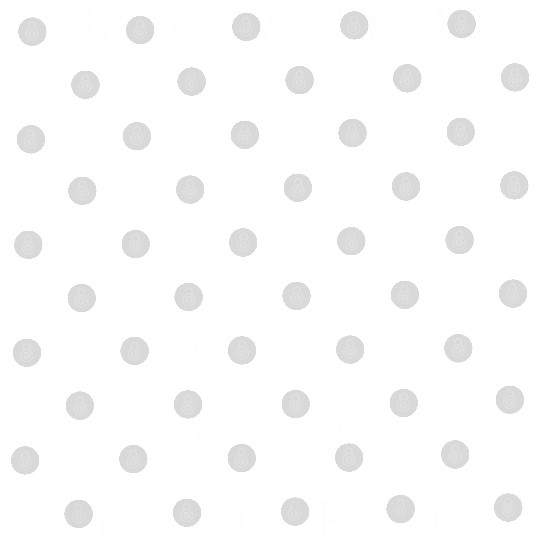 Hello Darkness My Old Friend - Draught Beer Digital Files