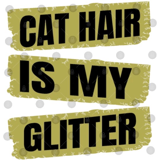 funny cat funny sayings play cat mom cat face Digital Files