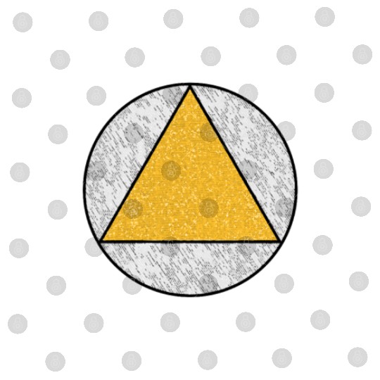 Legion Yellow Triangle Chapter Five Digital Files