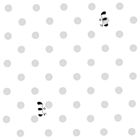 Daddy´s little fishing buddy Father Newborn Baby Digital Files