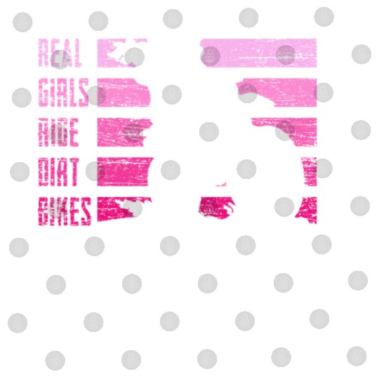 Motocross Dirt Bike Digital Files