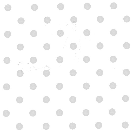 Salem Broom Co Company Halloween Black Cat Witch A Digital Files