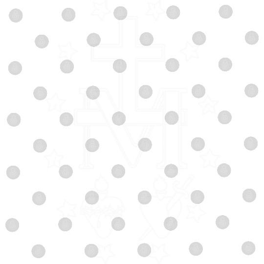 Miraculous Medal, Medal of Our Lady of Grace Digital Files