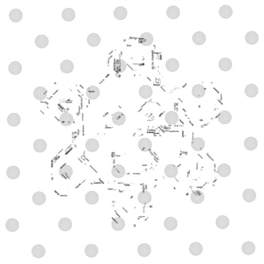 Taino Sun Puerto Rico Cities And Towns Boriken Bor Digital Files