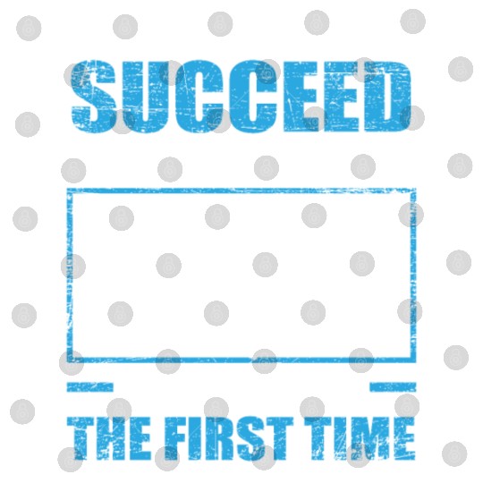 Biology Teacher Digital Files