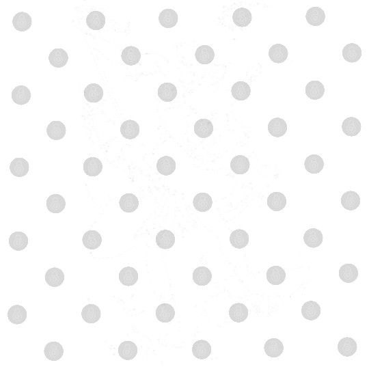 Archangel Michael Digital Files