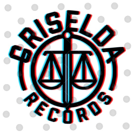 Fashion Rebels Records Digital Files