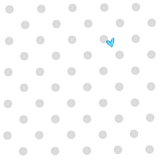 Best Dad In The Galaxy Digital Files