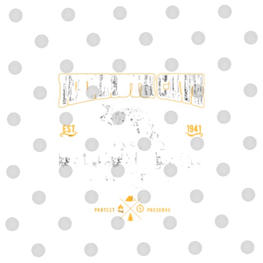 National Park Mammoth Cave Kentucky Digital Files